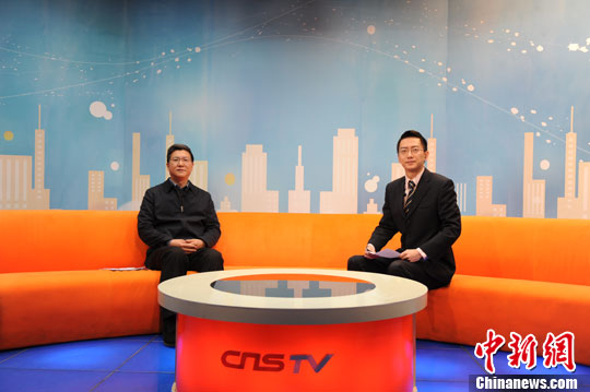 专家:特大型城市人口数量限制或为过渡性政策