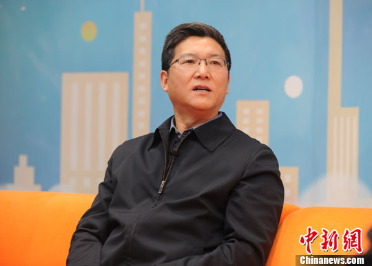 专家解析城镇化资金来源:房产税应尽早提上日程