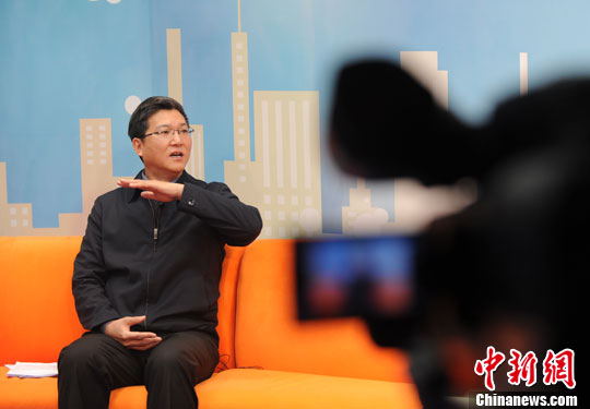 专家解读“记得住乡愁”:传承好城市文化和历史