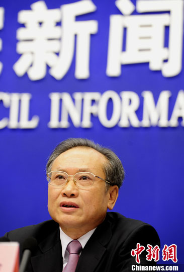 国资委回应国企改革方案:将加强改进党对国企领导