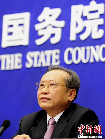 国资委回应国企员工薪酬:将建立差异化薪酬制度