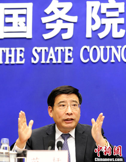 工信部:部分互联网企业滥用垄断地位绑架消费者