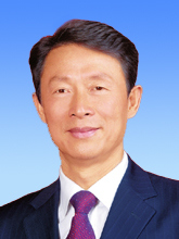 李崇禧落马或因经济问题郭永祥曾是其“下属”