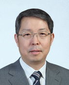 方正辉、王刚毅任中国外文局副局长(图/简历)