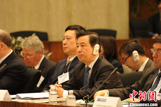 �й����Һ���־ֳ���������������ֻ����ź�