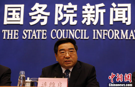 ���괺�˿������ϴ�36���˴�����������߷�����