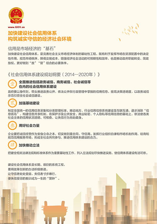 ���ǿ���ֹ���Ժ���鲿��ӿ콨�����������ϵ