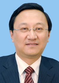 缪瑞林当选南京市长:要多做没有鲜花掌声的实事