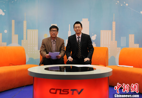 专家:政治改革是未来五到十年中国改革重要议题