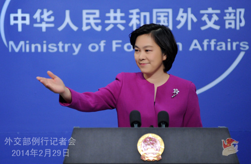 �⽻�����ձ�Ƶ����ʷ�������Ƶȴ�����ʣ�ʵ¼��