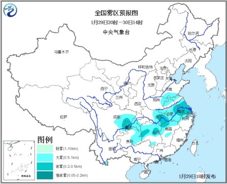 ��������̨��������Ԥ����Ϧ��ز���ȼ���̻�