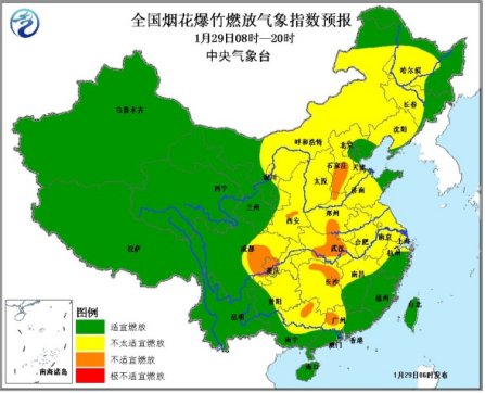 �½��������е���ѩ���������ֵؽ���10������