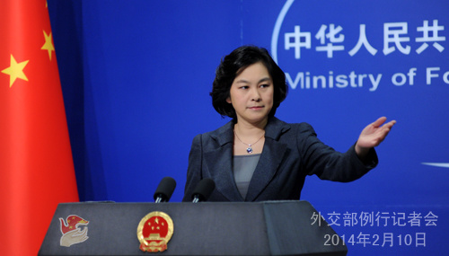 �⽻�����ա�����ع��ӡ����š���ս���۵ȴ���