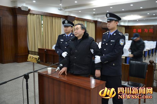 �Ĵ�����ʦԺԭԺ�������Ȼ�����70��ɲ��永