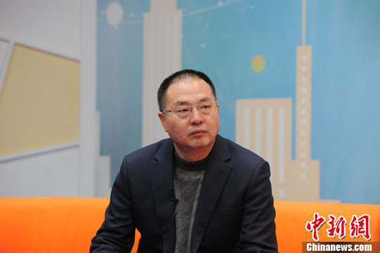 专家称中国人口红利还未消失仍能维持二十年