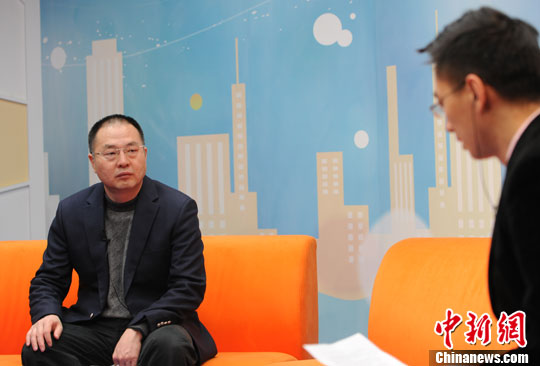 专家:土地政策不会引农民回乡更多劳动力将进城
