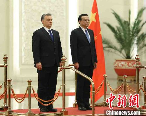 ���ǿ������ʽ��ӭ����������ŷ����û�