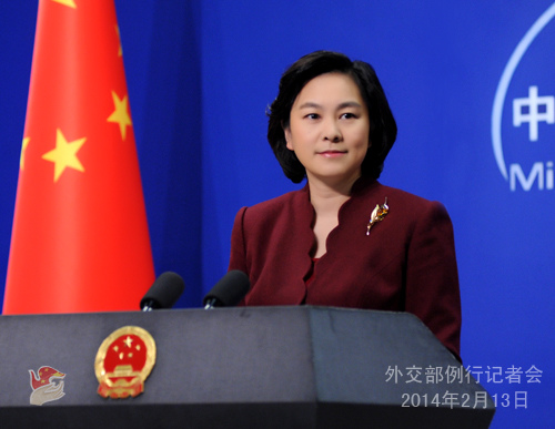 �⽻����˹�������ⳤ�û������������˽�ȴ���