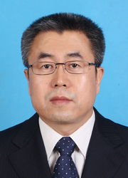 �񷽹����������ָ��ֳ���ͼ/������