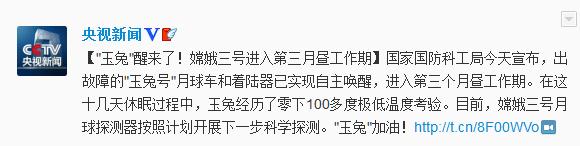 ���ú�����ʵ���������ѽ�����������繤����