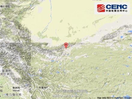 �½������ط���4.7��������Դ���6ǧ��