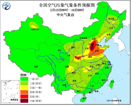 Ԫ���ڻ����ȵ�������������̨��������̻�ȼ��