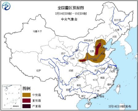 Ԫ��ҹ����ɫԤ�����������Χ��ѩ��Ϯ