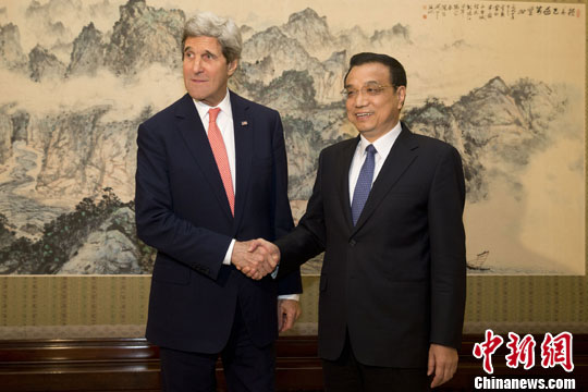 ���ǿ����������������