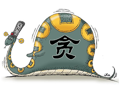 �й��������������Ϊ���øɲ��������·����ز�