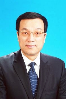 �ź�����ѡΪ���������������г���ͼ/������