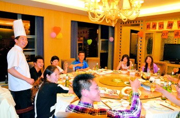 ɽ���ߵ������˾����Ѽ������涨ЧӦ��������