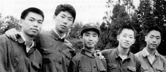 �á��������ԡ��������ߣ����ж�����δ������