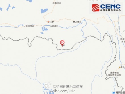 ���ش����ط���3.7��������Դ���8ǧ��