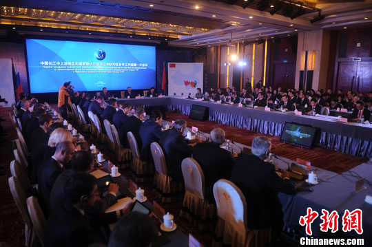 �ж����������ʡ�ݹ�Ѱ���κ����̻�