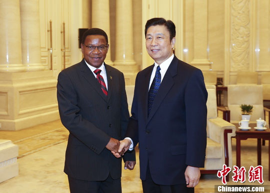 ��Դ�����̹ɣ�����ⳤ