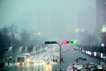 ɽ��17����һ������������27��ӭ�������ת��