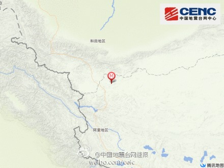 ���ذ��������ط���3.1��������Դ���7ǧ��