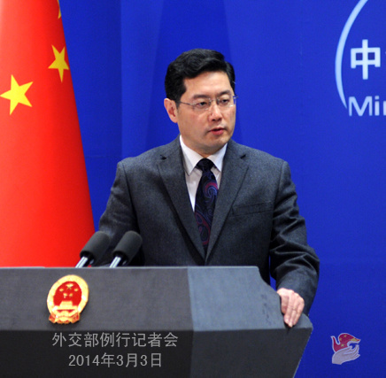 �⽻���������������ر����ֲ��¼��ȴ��ʣ�ʵ¼��