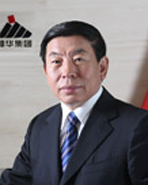 张喜武任国务院国资委党委副书记(图/简历)