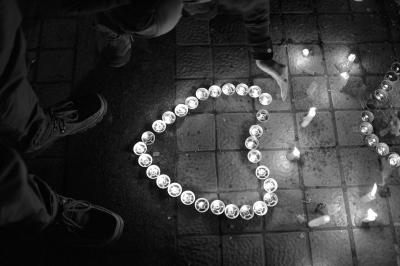 ��������һ����Ѫ51������̼����侯����Ѳ�