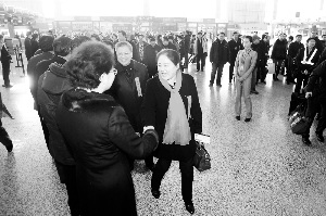 ����ʡȫ���˴���������λ᲻�߹��ͨ��