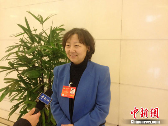 �ܶ���ֶŮ�ܱ�����������ʱ�������Ϊ�������