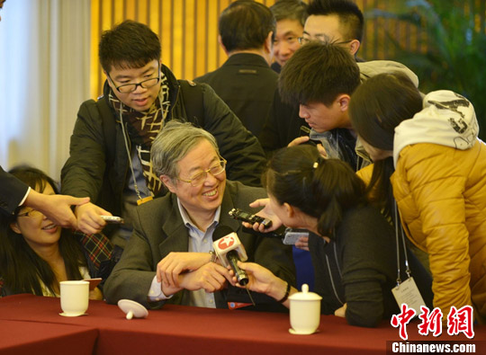 ��С�������������ڼ�������Ʋ���ȡ����