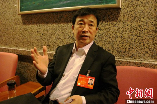 长征五号火箭拟于2015年上半年首飞搭载试验卫星
