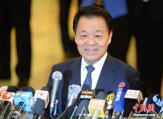 ��ã����о��淶��������δ����ӵ�·�