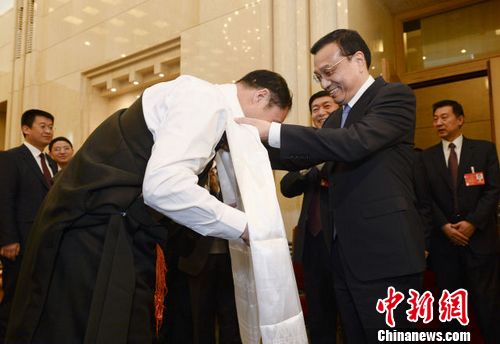 ���ǿΪ�ຣ�������Ϲ����ʺ�������������ͼ��