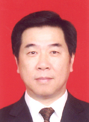 湖北省政协原副主席陈柏槐被开除党籍和公职