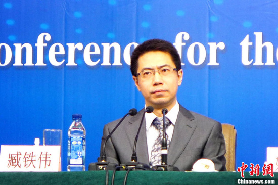 �˴󷨹�ί��Ա��������Ů���̷���������Ķ���