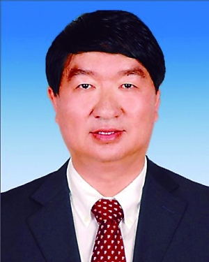 云南副省长沈培平接受调查曾经“强推旧城改造”