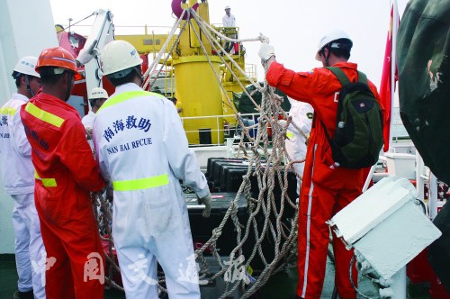 �������ս��������ִ�������������ʧ�������Ѿ�